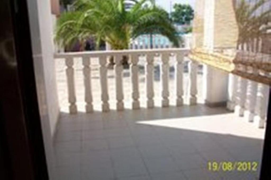 Appartamento Privato Adriatica Lesina Exterior photo